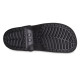 Crocs Kids' Classic Mary Jane Clog